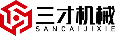 Tá Xinchang Sancai Machinery Co., Ltd.